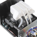 Hot-Air SMD Soldering Station (Open Box)