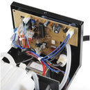 Hot-Air SMD Soldering Station (Open Box)