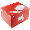 Hot-Air SMD Soldering Station (Open Box)