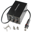 Hot-Air SMD Soldering Station (Open Box)