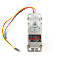 Servomoteur Numérique Géant Heavy Duty HS-1005SGT