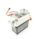 Servomoteur Numérique Géant Heavy Duty HS-1005SGT