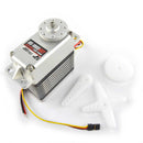 Servomoteur Numérique Géant Heavy Duty HS-1005SGT