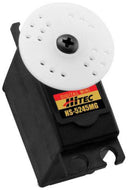 Servo con Engranaje Metálico HS-5245MG 