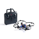 Hummingbird Drohnenkit mit Kamera und Zusatzbatterie