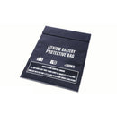 Hyperion LiPo Protective Bag (35X23cm)
