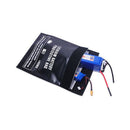 Hyperion LiPo Protective Bag (35X23cm)