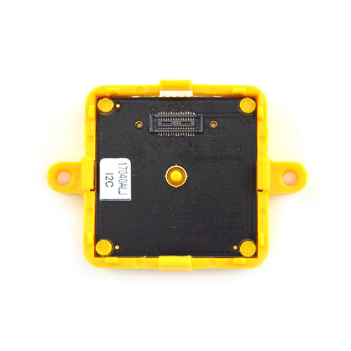 TeraRanger Evo I2C/UART Backboard w/ I2C Cable