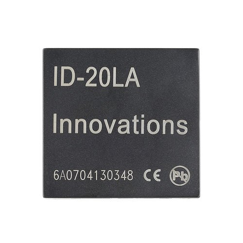  ID-20LA RFID-Lesegerät (125 kHz) 