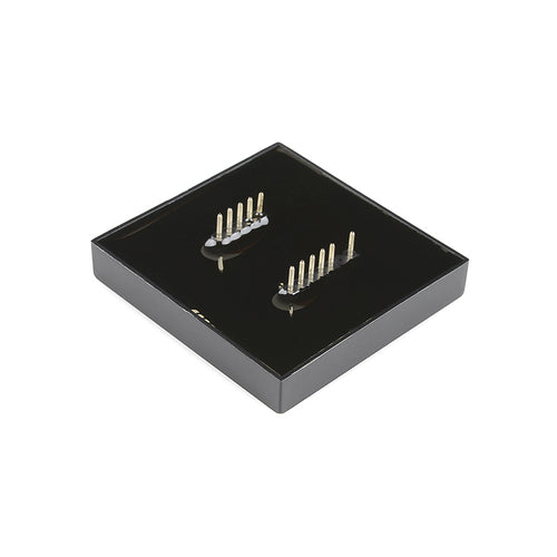  ID-20LA RFID-Lesegerät (125 kHz) 