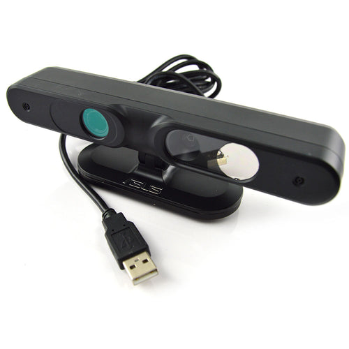 IIIDScanPRO Asus 3D Scanner (US)