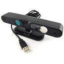 IIIDScanPRO Asus 3D Scanner (US)