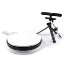 IIIDScanPRO Asus 3D Scanner (US)