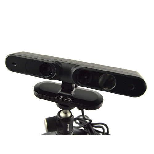 IIIDScanPRO Asus 3D Scanner (US)
