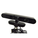 IIIDScanPRO Asus 3D Scanner (US)
