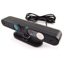 IIIDScanPRO Asus 3D Scanner (US)