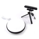IIIDScanPRO Asus 3D Scanner (US)