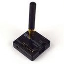 Modem Marvelmind HW v4.9 (915 MHz)