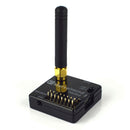 Modem Marvelmind HW v4.9 (915 MHz)