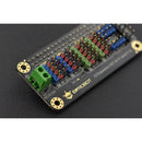 Module d'Extension IO pour Raspberry Pi Zero/Zero W