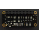 Module d'Extension IO pour Raspberry Pi Zero/Zero W