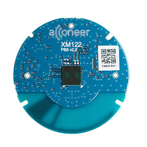 IoT-Radarmodul (XM122)