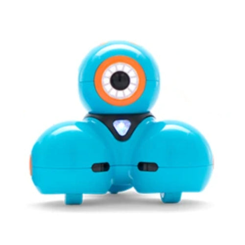 Pack Dash and Dot Classroom K-5 avec Class Connect
