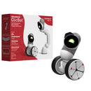 Kit de Inicio del Robot STEM Codificador Clicbot