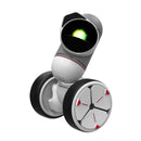 Kit de Inicio del Robot STEM Codificador Clicbot