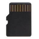 Kingston 16GB microSD Card (Class 10)