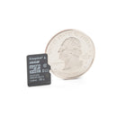 Kingston 16GB microSD Card (Class 10)