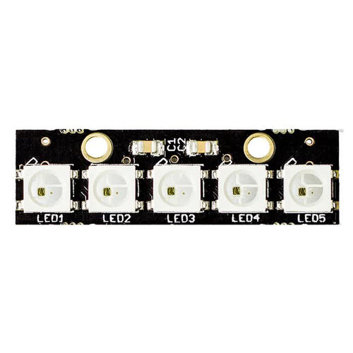 Stick ZIP Kitronik 5 LED