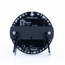 Kitronik Alarm Clock Kit w/ ZIP Halo HD for micro:bit