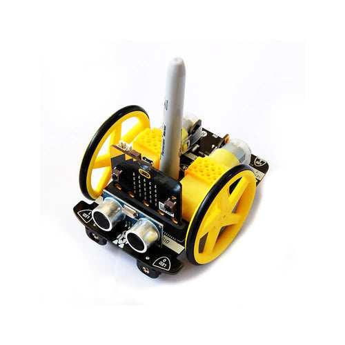 moteur Kitronik: MOVE pour micro: bit 