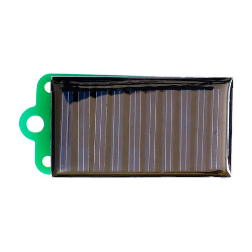 Kit de torche solaire Kitronik