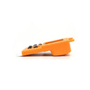 Console de Jeu Portable Programmable Kittenbot meowbit pour micro:bit