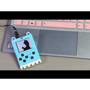 Console de Jeu Portable Programmable Kittenbot meowbit pour micro:bit