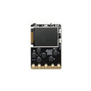 Console de Jeu Portable Programmable Kittenbot meowbit pour micro:bit