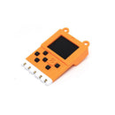 Console de Jeu Portable Programmable Kittenbot meowbit pour micro:bit