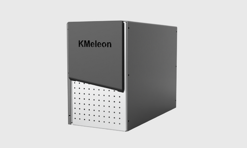 KMeleon Box
