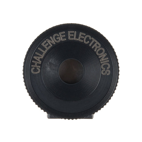Large Piezo Alarm - 3KHz