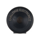 Large Piezo Alarm - 3KHz