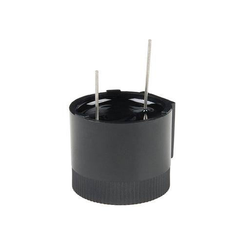 Large Piezo Alarm - 3KHz