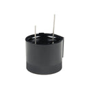 Large Piezo Alarm - 3KHz