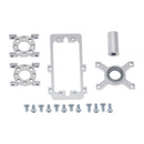 Grand Arbre Simple ServoBlock (25T Spline)