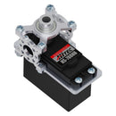 Grand Arbre Simple ServoBlock (25T Spline)