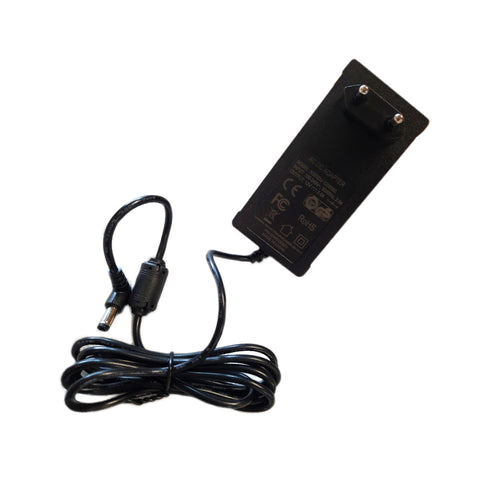 Adaptateur Lavviebot S (UE)