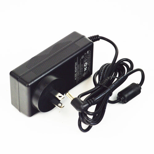 Lavviebot S Adaptateur (US/Japon)