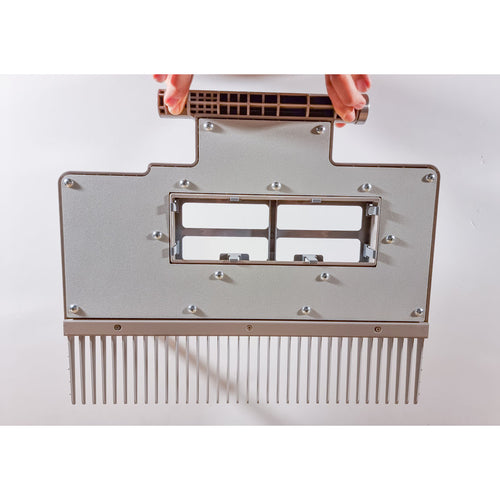 Séparateur Assy pour Lavviebot S