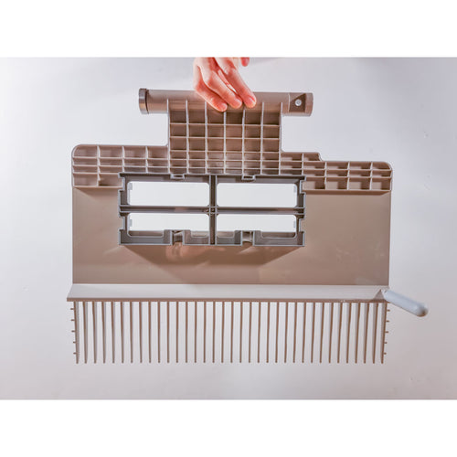 Séparateur Assy pour Lavviebot S